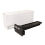 Încărcătură toner compatibilă W1331A, 331A, 5000 filelor pentru imprimante HP (Orink white box)