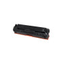 Toner Original HP Black, nr.131X, pentru Color LaserJet Pro 200 M251|M276, 2.4K, (timbru verde 1.2 lei) , "CF210X"
