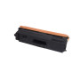 Toner Original Brother Yellow, TN320Y, pentru HL-4140|4150|4570|DCP-9270|9055|MFC-9970|9460, 1.5K,"TN320Y"