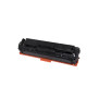 Toner Original HP Magenta, nr.128A, pentru Color LaserJet CM1415|CP1525, 1.3K, (timbru verde 1.2 lei) , "CE323A"