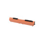 Toner Original HP Cyan, nr.126A, pentru LaserJet Pro 100 M175A|Pro 100 M175NW|Pro CP1025|Pro CP1025NW| Pro M275, 1K, (timbru ver