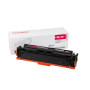 Încărcătură toner compatibilă 5100C002, CRG067M, 1250 filelor pentru imprimante Canon
