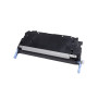Toner Original HP Yellow, nr.503A, pentru Color LaserJet 3800|CP3505, 6K, (timbru verde 1.2 lei) , "Q7582A"