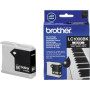 Cartus Cerneala Original Brother Black, LC1000BK, pentru DCP-130C|330C|540, 500, (timbru verde 0.15 lei), "LC1000BK"