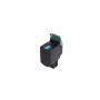 Toner Original Lexmark Cyan, C544X1CG, pentru C544|C546|X544|X546|X548, 4K, (timbru verde 1.2 lei) , "C544X1CG"