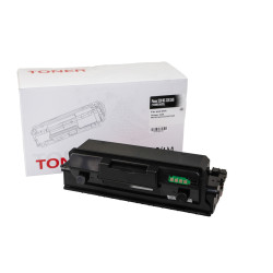 Încărcătură toner compatibilă 106R03623, 15000 filelor pentru imprimante Xerox
