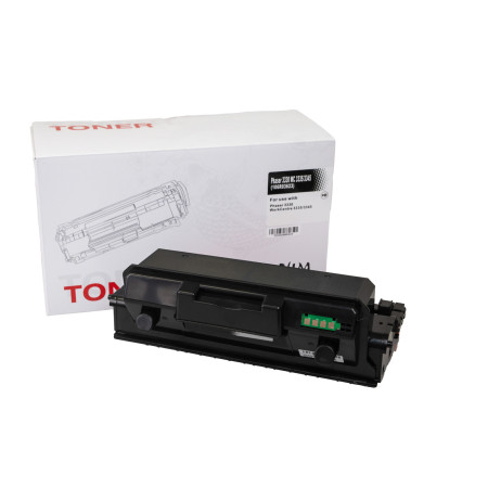 Încărcătură toner compatibilă 106R03623, 15000 filelor pentru imprimante Xerox