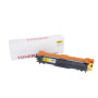 Toner Original Brother Yellow, TN245Y, pentru HL-3140|3170|DCP-9015|9020| MFC-|9140|9340, 2K,"TN245Y"