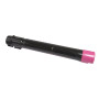 Toner Original Lexmark Magenta, X950X2MG, pentru X950|X952|X954, 22K, (timbru verde 1.2 lei) , "X950X2MG"