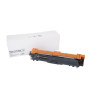 Toner Original Brother Black, TN241BK, pentru HL-3140|3150|3170|DCP-9010|9015|9020|9140|9330|9340, 2.5K,"TN241BK"