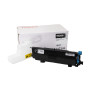 Încărcătură toner compatibilă 1T0C0Y0NL0, TK3400, 12500 filelor pentru imprimante Kyocera Mita