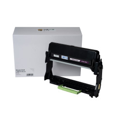 Cilindru optic compatibil 013R00690, 40000 filelor pentru imprimante Xerox (Orink white box)