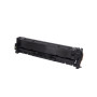 Toner Original HP Cyan, nr.312A, pentru LaserJet Pro MFP M476 series, 2.7K, (timbru verde 1.2 lei) , "CF381A"