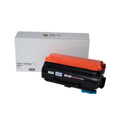 Încărcătură toner compatibilă 006R04379, B310, B305, B315, 3000 filelor pentru imprimante Xerox (Orink white box)