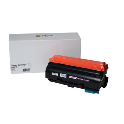 Încărcătură toner compatibilă 006R04380, B310, B305, B315, 8000 filelor pentru imprimante Xerox (Orink white box)