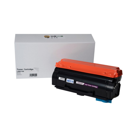 Încărcătură toner compatibilă 006R04381, B310, B305, B315, 20000 filelor pentru imprimante Xerox (Orink white box)