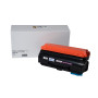 Încărcătură toner compatibilă 006R04381, B310, B305, B315, 20000 filelor pentru imprimante Xerox (Orink white box)