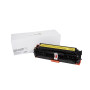 Toner Original HP Yellow, nr.304A, pentru Color LaserJet CM2320|CP2025, 2.8K, (timbru verde 1.2 lei) , "CC532A"