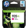 Cartus Cerneala Original HP Magenta, nr.935XL, pentru OfficeJet Pro 6830, , (timbru verde 0.15 lei), "C2P25AE"