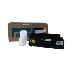 Încărcătură toner compatibilă 1T02J20EU0001, TK360, 20000 filelor pentru imprimante Kyocera