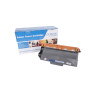 Toner Original Brother Black, TN3390, pentru HL-6180|MFC-8950|8520, 12K,"TN3390"