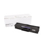 Toner Original Xerox Black, 106R02773, pentru Ph 3020|WC3025, 1.5K, (timbru verde 1.2 lei) , "106R02773"