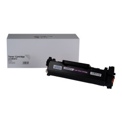 Încărcătură toner compatibilă 5647C002, CRG072, OEM CHIP, 1400 filelor pentru imprimante Canon (Orink White Box)