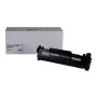 Încărcătură toner compatibilă 5647C002, CRG072, OEM CHIP, 1400 filelor pentru imprimante Canon (Orink White Box)