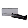Încărcătură toner compatibilă 5648C002, CRG072H, OEM CHIP, 4100 filelor pentru imprimante Canon (Orink White Box)