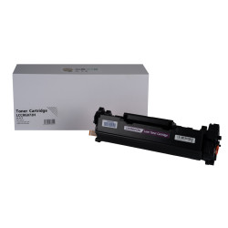 Încărcătură toner compatibilă 5648C002, CRG072H, OEM CHIP, 4100 filelor pentru imprimante Canon (Orink White Box)