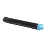 Toner Original Xerox OSG Cyan, 006R01464, pentru WC 7120|WC 7125|WC 7220|WC 7225, 15K, (timbru verde 1.2 lei) , "006R01464"