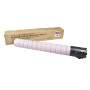 Toner Original Konica-Minolta Magenta, TN-321M, pentru Bizhub C224E|Bizhub C284E|Bizhub C364E, 25K,"A33K350"