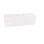 Încărcătură toner compatibilă TL-410X, PANTUM, 6000 filelor pentru imprimante (ORINK white box)