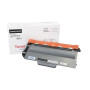 Toner Original Brother Black, TN3390, pentru HL-6180|MFC-8950|8520, 12K,"TN3390"