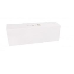 Încărcătură toner compatibilă 841925, 15000 filelor pentru imprimante Ricoh (ORINK white box)