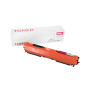 Toner Original HP Magenta, nr.126A, pentru LaserJet Pro 100 M175A|Pro 100 M175NW|Pro CP1025|Pro CP1025NW| Pro M275, 1K, (timbru 