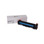 Încărcătură toner compatibilă W2191A, 219A, 1200 filelor pentru imprimante HP (Orink white box)