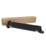 Toner Original Konica-Minolta Black,  TN-213K, pentru Bizhub C203|Bizhub C253, 24.5K,"A0D7152"