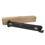 Toner Original Konica-Minolta Magenta, TN-213M, pentru Bizhub C203|Bizhub C253, 19K,"A0D7352"