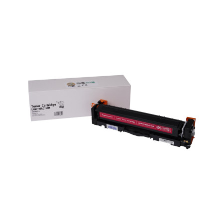 Încărcătură toner compatibilă W2193A, 219A, 1200 filelor pentru imprimante HP (Orink white box)