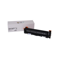 Încărcătură toner compatibilă W2190X, 219X, 3200 filelor pentru imprimante HP (Orink white box)
