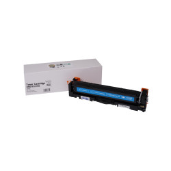 Încărcătură toner compatibilă W2191X, 219X, 2500 filelor pentru imprimante HP (Orink white box)