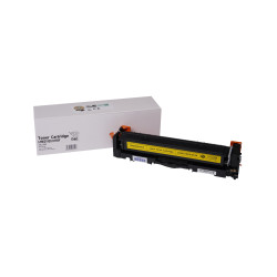 Încărcătură toner compatibilă W2192X, 219X, , 2500 filelor pentru imprimante HP (Orink white box)