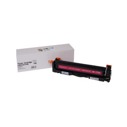 Încărcătură toner compatibilă W2193X, 219X, 2500 filelor pentru imprimante HP (Orink white box)