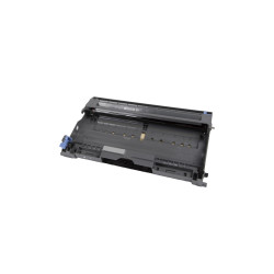Încărcătură toner renovată TN3512, 12000 filelor pentru imprimante Brother