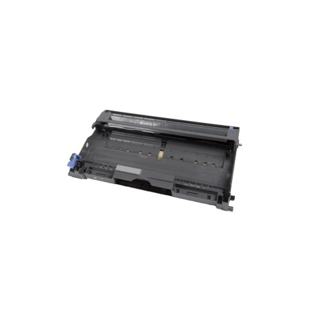 Încărcătură toner renovată TN3512, 12000 filelor pentru imprimante Brother