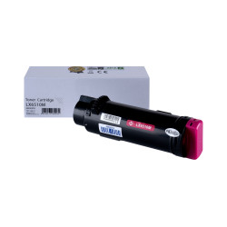 Încărcătură toner compatibilă 106R03486, Eastern Europe, 2400 filelor pentru imprimante Xerox (Orink white box)