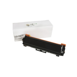 Încărcătură toner compatibilă 3020C002, CRG055HBK, 7600 filelor pentru imprimante Canon (Orink white box)