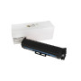 Încărcătură toner compatibilă 3019C002, CRG055HC, 5900 filelor pentru imprimante Canon (Orink white box)