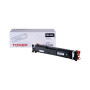 Încărcătură toner compatibilă 5094C002, CRG069BK, , 2100 filelor pentru imprimante Canon